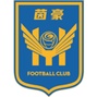 廣東女足