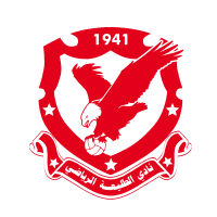 代爾祖爾青（qīng）年