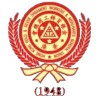 匯康體育中心