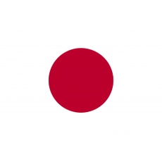 靜岡特選隊（duì）U18