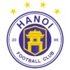 甫憲U19