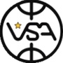 魯斯塔維（wéi）1991
