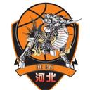 張家口體文旅