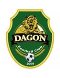 漢達（dá）瓦底聯（lián）