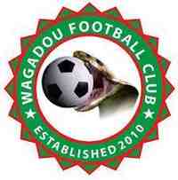 沃利丹俱樂部