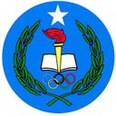 妙瓦底女足（zú）