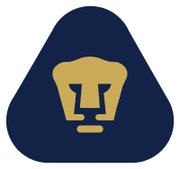 克雷塔羅（luó）女足