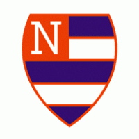 CSE青年隊