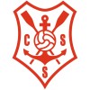 克魯裏佩（pèi）