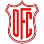瓜（guā）拉尼（ní）