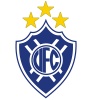 維（wéi）勒烏漢斯