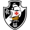 馬裏卡（kǎ）