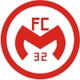FC凱倫