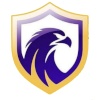 伊塔巴納SE U20