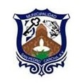 伊茲塔帕（pà）
