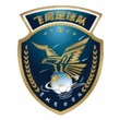 青島複力