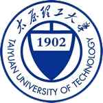 東興綠茵