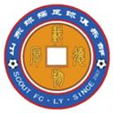 舟山佳（jiā）玉