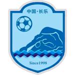 湖州長興錦城（chéng）