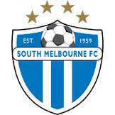 所羅門國王FC