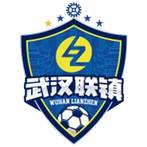 南通家紡城