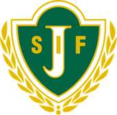 IFK瓦納默