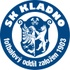 斯拉尼（ní）SK