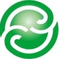 格（gé）裏姆斯塔