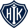 阿馬蓋爾