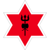 男孩（hái）聯合