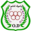 DHJ哈斯（sī）沙尼亞