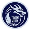莫斯科中央陸軍U21