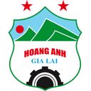峴港
