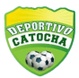 聖（shèng）何塞德（dé）爾戈福