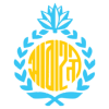 達卡遊騎兵