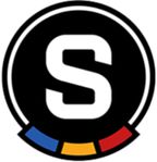 索斯（sī）諾維茨女足（zú）