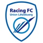 維特澤（zé）