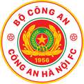 SHB峴（xiàn）港