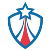 阿爾·萊揚（yáng）爵士
