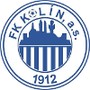 FK霍尼（ní）紅（hóng）冰