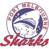 薩巴拉斯