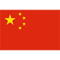 國際女籃聯隊