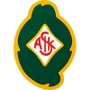 IFK斯克（kè）維德