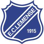 巴雷圖斯