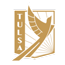 北得克薩（sà）斯