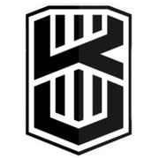 卡（kǎ）裏
