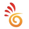 CB克盧什