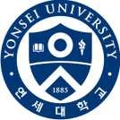 大慶大學