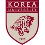 弘益大學