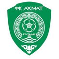伊塞克（kè）湖州巴爾（ěr）什